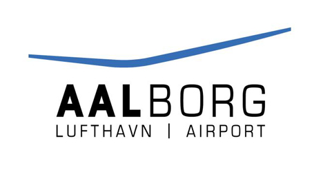 Maj-rekord i Aalborg Lufthavn