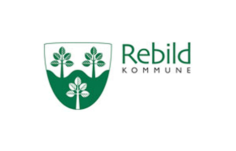 Rebild Kommune markerer rets flagdag i Hobro