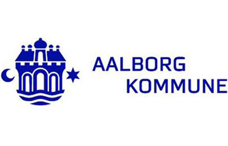 Liv i centrum - Debat om Aalborg Midtby 2025