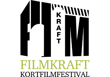 Juryen er p plads til kortfilmfestivalen Filmkraft i Aalborg