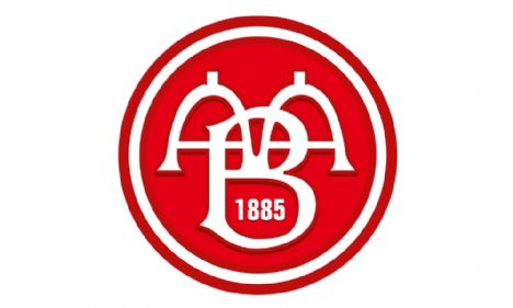 AaB skuffede p udebane mod FC Fredericia