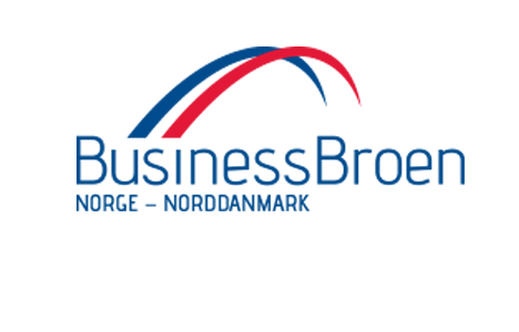 Nordjyske virksomheder spejder mod Norge