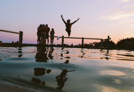 3 tips til at f den bedste sommerferie