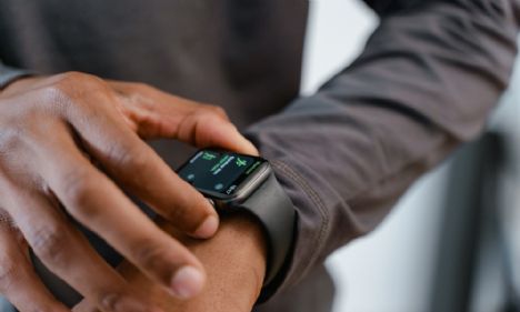 Nye regler fra Skatterådet: Endnu en skat på vej