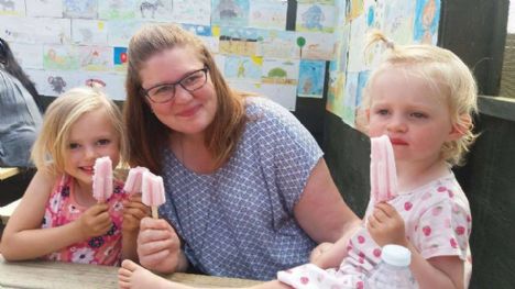 Dagli´Brugsen lukker 28. februar