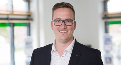 Sidste udkald for at få håndværkerfradrag