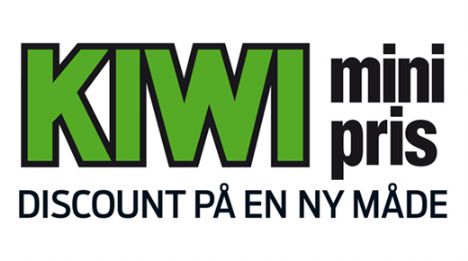 Danmarkspremiere: Stop madspild og hjælp udsatte danskere