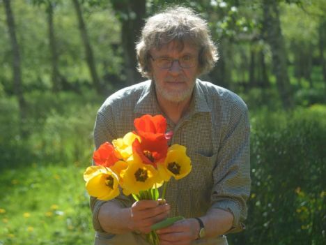 Vildmosekoncerter har meget at byde på i 2017