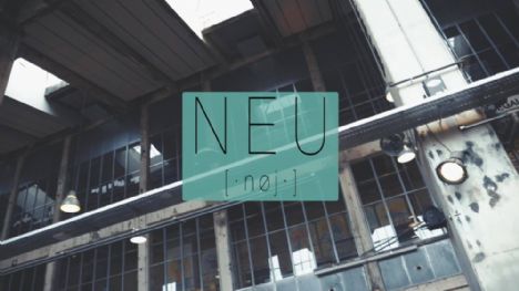 NEU vender tilbage i morgen