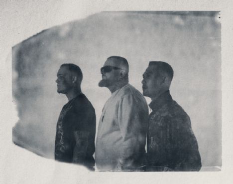 Efter udsolgt i K.B.Hallen: De kommer til Aalborg til efteråret