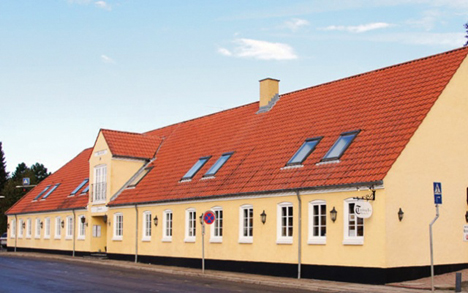 Støttefest for multibanen