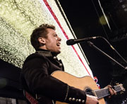 En stor julegave til Aalborg