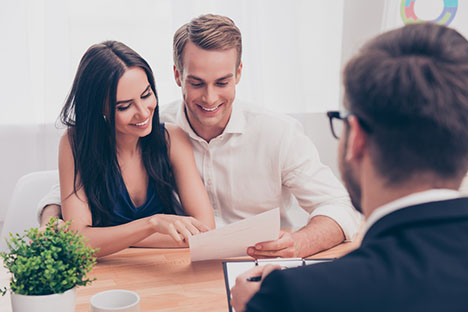 Boligmarkedet i Aalborg: Sådan undgår du at betale for meget