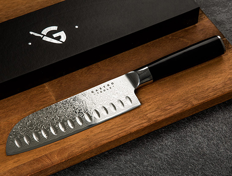 Brug mere af din fritid på fantastisk madlavning