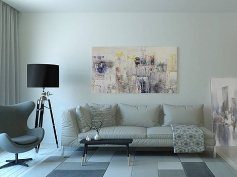 I storbyerne er cyklen mere brugt end bilen