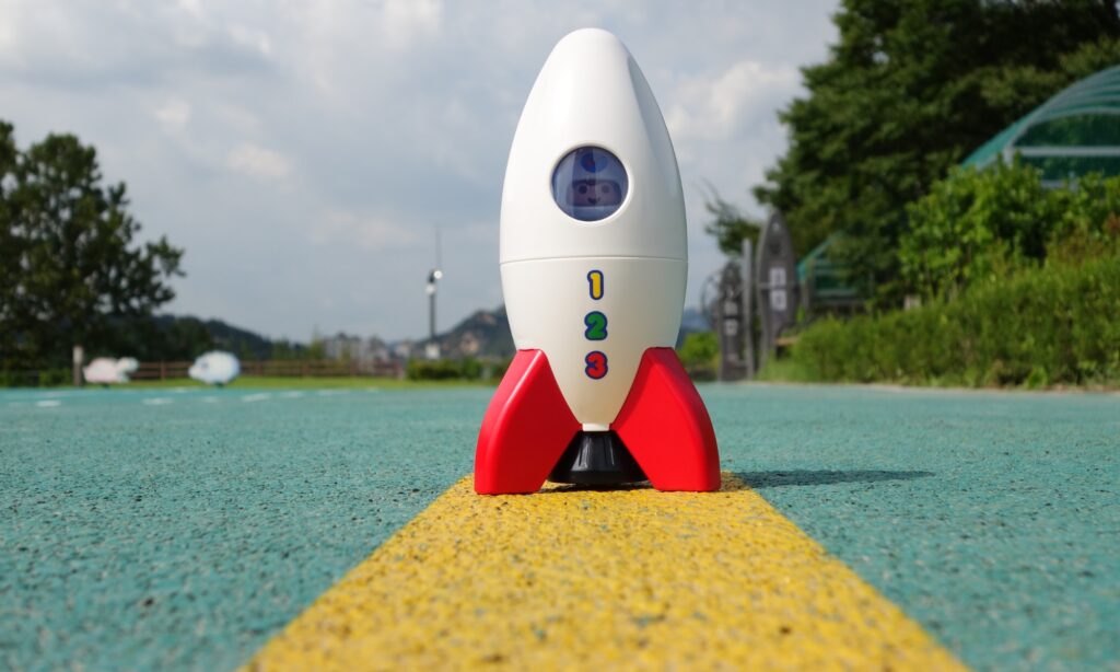 Aktiv Sommer i Aalborg: LIFE SOMMER LAB