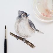 KreaBørsen indtager Nordkraft på søndag