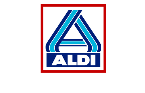 På jagt efter job i bogholderi ?