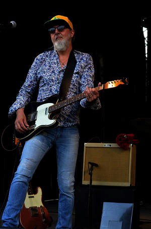 Aske Jakobi den 3. marts