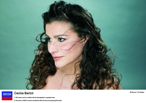 Verdensstjerne på skattejagt