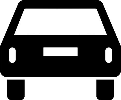 I 2016 er der lys også bag på, igen…