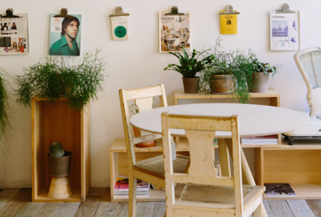 Derfor bør du holde dig fra blækpatroner af lav kvalitet