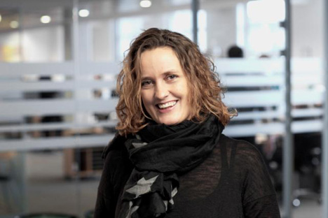 Stort plus i månedslønnen til lederne i Nordjylland