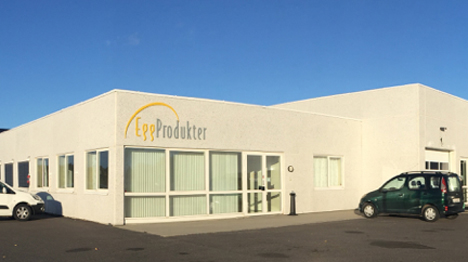 DAVA foods fortsætter ekspansionen og køber virksomhed i Norge