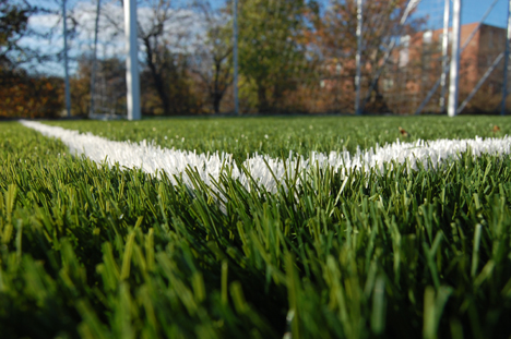 B52/AFC tager hul på endnu en sæson for børn og unge