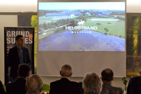 Tør du gøre din passion til din levevej?