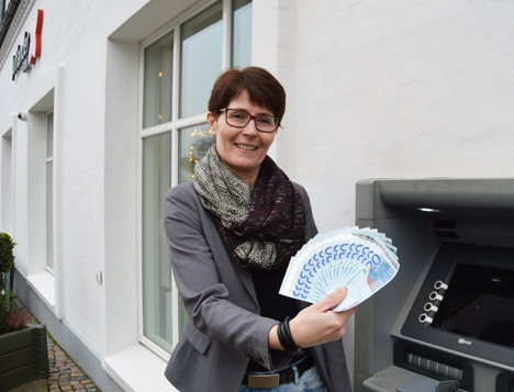 Eurosport sender hele Le Mans