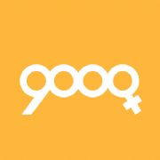 Fredag: Fernisering med kvinden i centrum