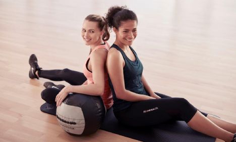 Ny undersøgelse: Aalborgensere vil være sundere