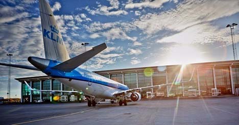 Et ønske om en glædelig jul og tak for et godt år