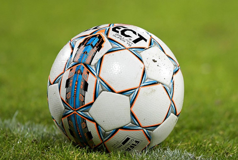 AaB mod FCM i kvartfinale