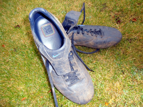 Forårsfacit fra SSB