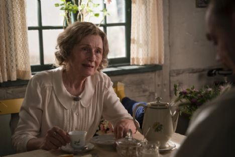 Slutningen på Badehotellet er i sigte – men hvordan ender det hele?