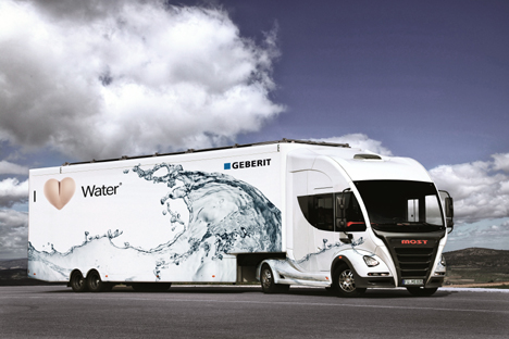 Oplev din første gang i Aalborg