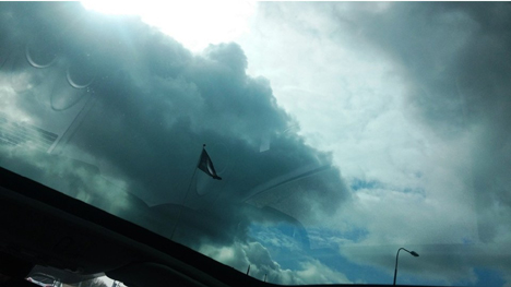 Brugtvognstest af Nissan Qashqai+2