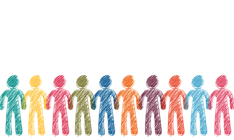 Flere og flere firmafester arrangeres af professionelle