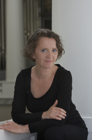 Musikkens Hus åbner kirkemusikfestival