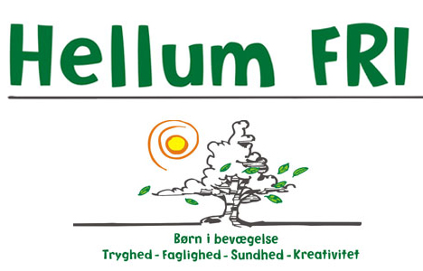 Kom og hør om ny overbygning