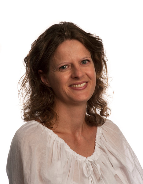 Ny miljø- og energichef i Aalborg Portland