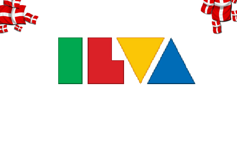 Nu åbner ILVA