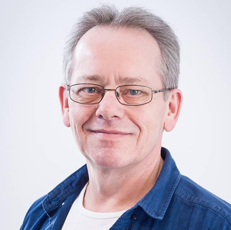 Ny projektleder til Intego