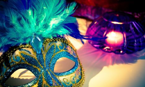 Aalborg Karneval afslører årets optogruter