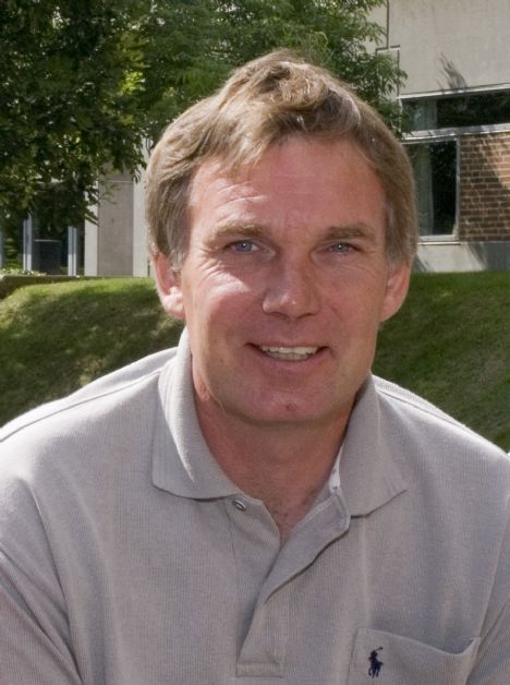 Aalborg Havn opruster med stærk profil