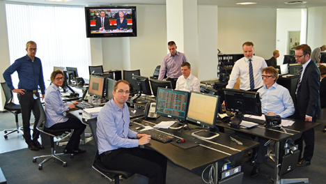 De passer nu på 10 milliarder kundekroner