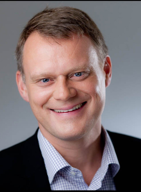 Ny kommunaldirektør i Aalborg Kommune