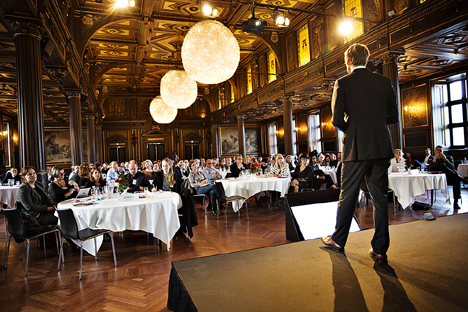 hvor har Aalborg kommune sit potentiale?